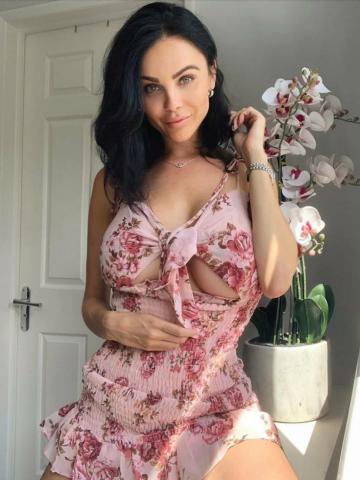 Лолита